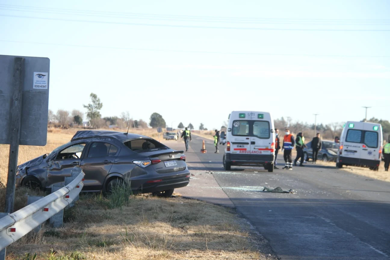 WhatsApp-Image-2022-07-02-at-10