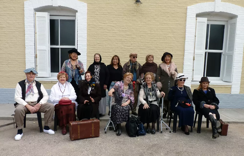 estacion trenes 2 (FILEminimizer)