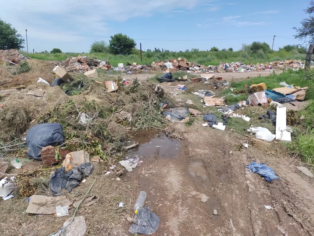 basura1 (FILEminimizer)