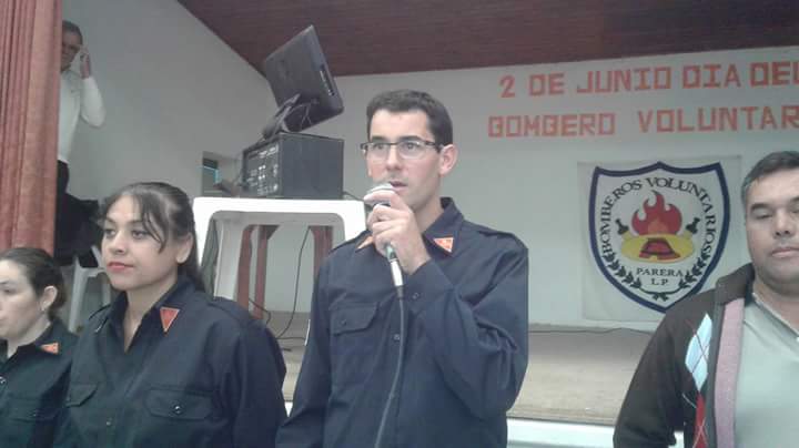 FB_IMG_1528037577867