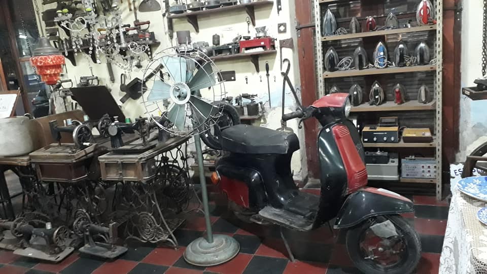 60411081_2450472614964396_4801050044176269312_n