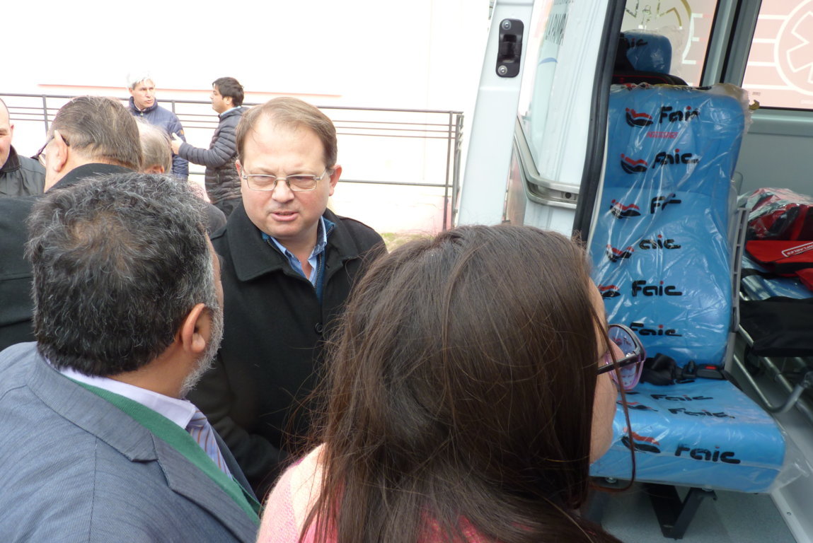 P1410182 (FILEminimizer)