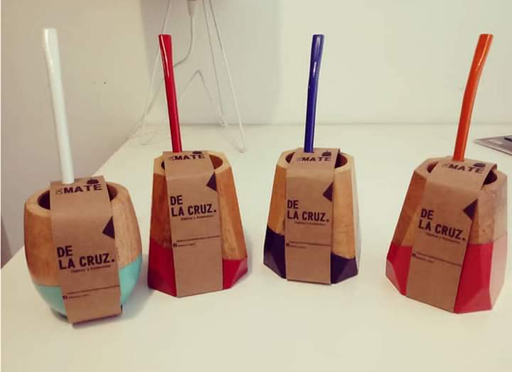 FB_IMG_1543929317565