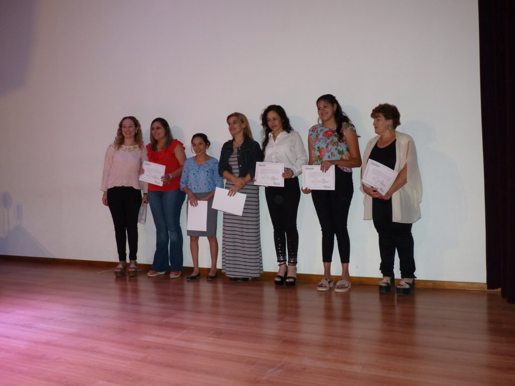 P1310310 (FILEminimizer)