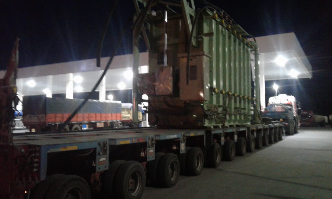 cff01450-3862-41ed-a5f7-7804a7b0fcb1