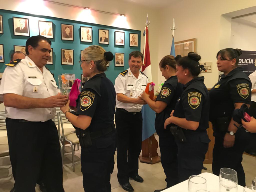 489ec5fc-dae5-4977-bd30-65e3c2d2bcd9