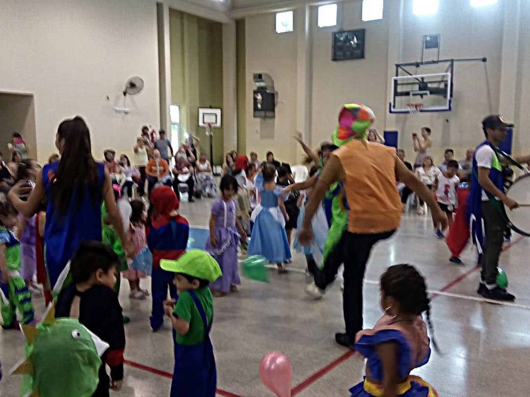 cdf05dbb-f796-48d7-aa10-160f0515eec7