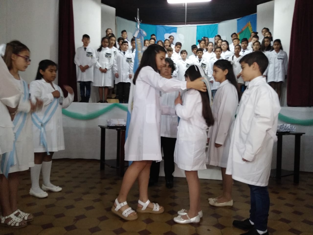 189e459f-5601-4aac-b8dd-ec3a54c9c56b