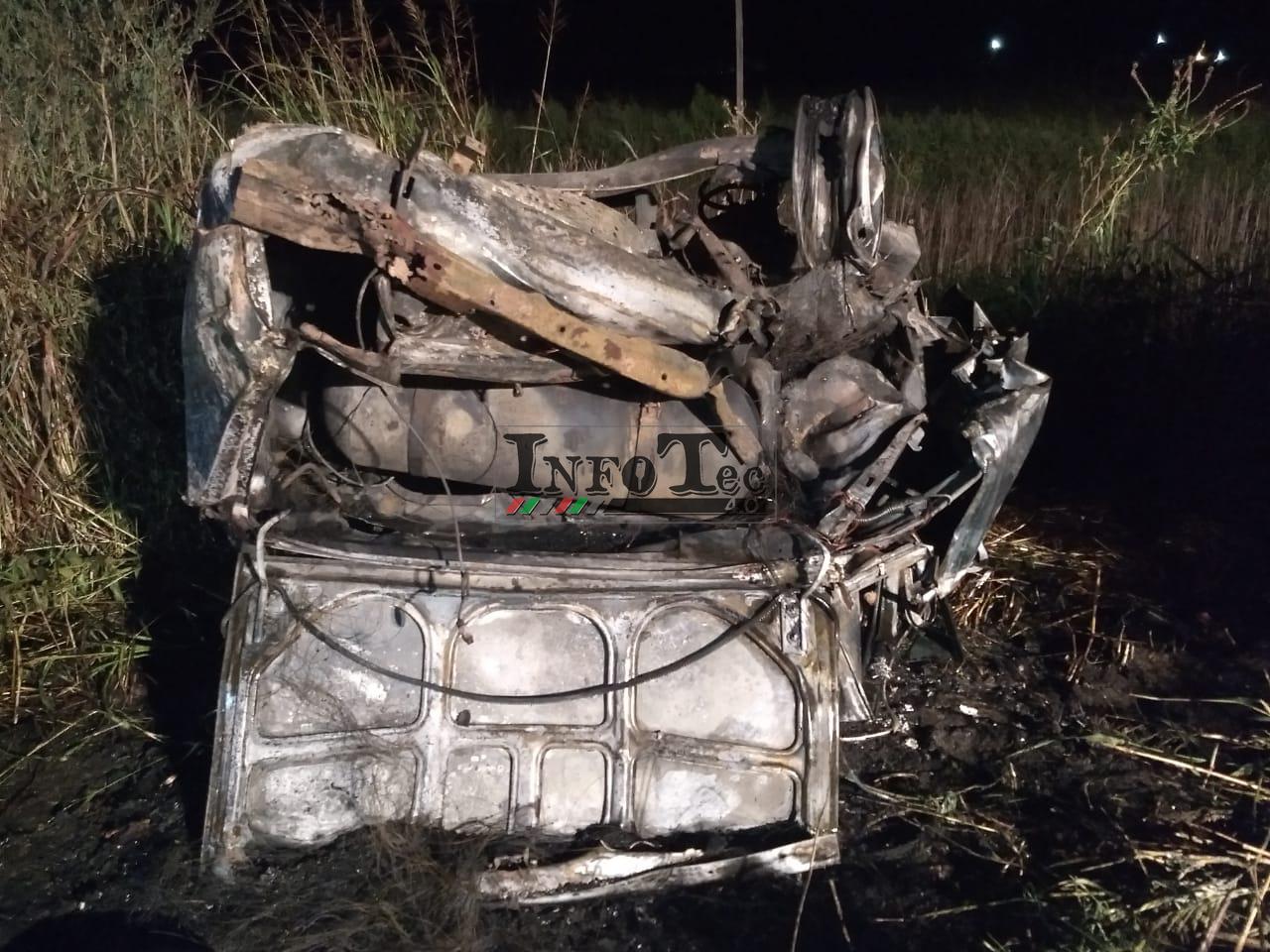 0721246e-8be3-4f68-871f-65122d2b951c