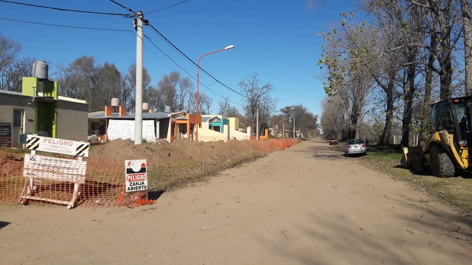 65657552_2173639166098238_6315980009857089536_n