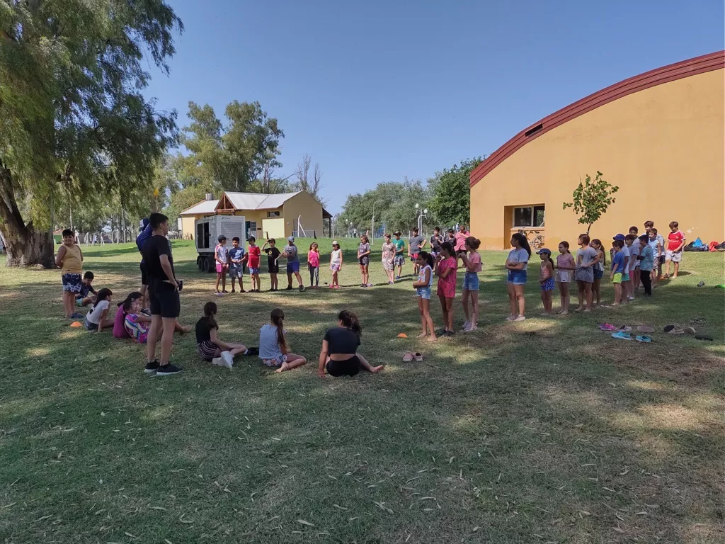 IMG_20220103_103012344_HDR (FILEminimizer)