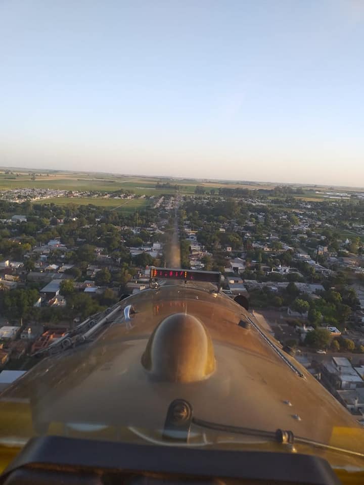 83012508_3135125359849671_4046352465530978304_n