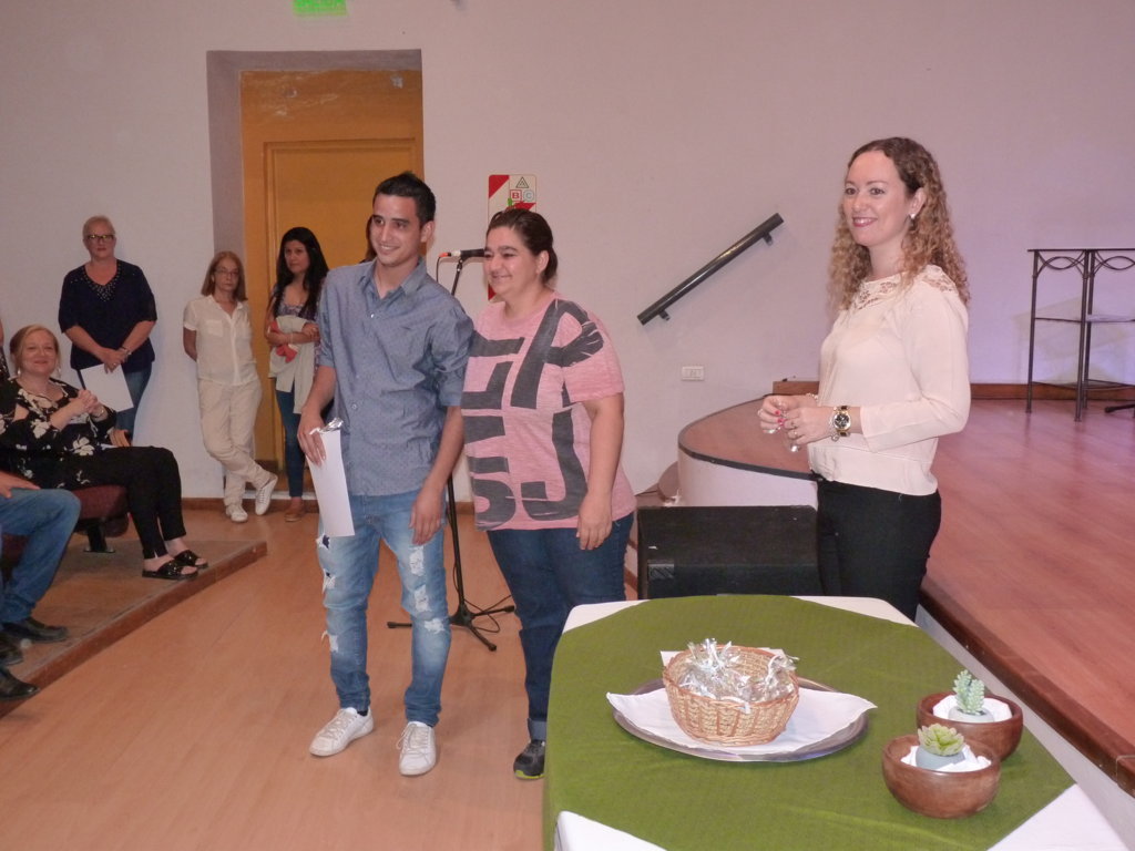 P1310346 (FILEminimizer)