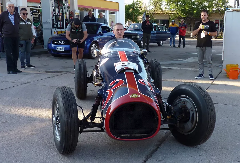 norsur 3 gran premio 2 (FILEminimizer)