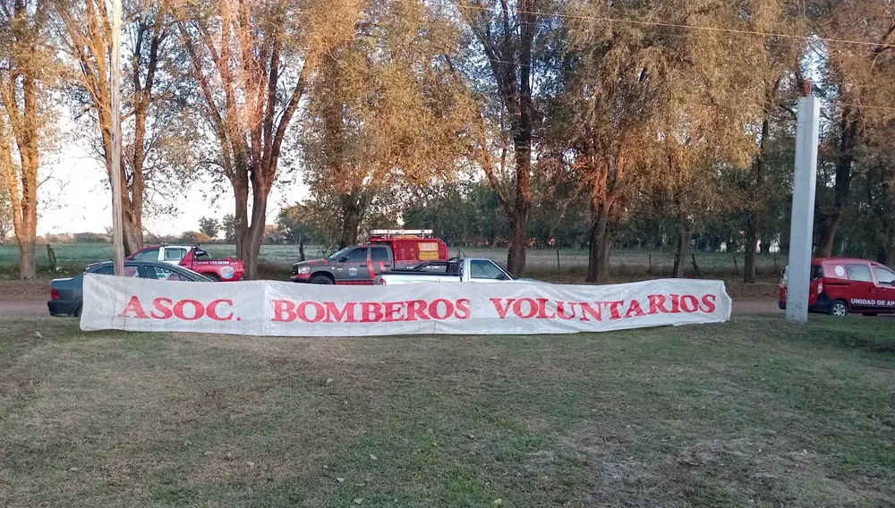 d9ccb1b7-53e5-4b49-926c-486cc9675220