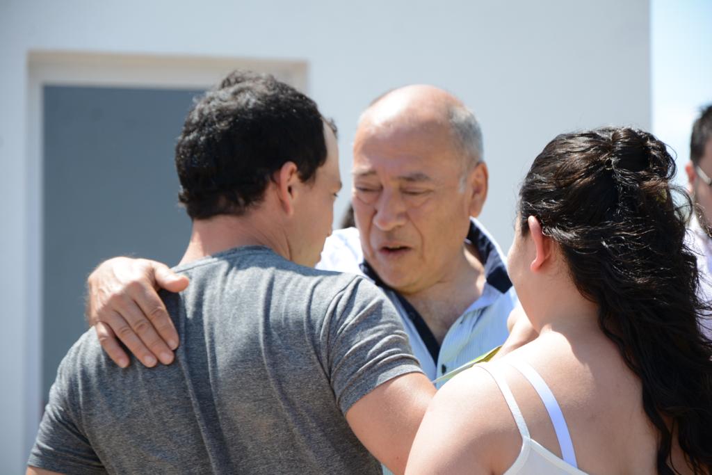 85b85d39-e0c2-4536-b881-ecdd0a1a008d