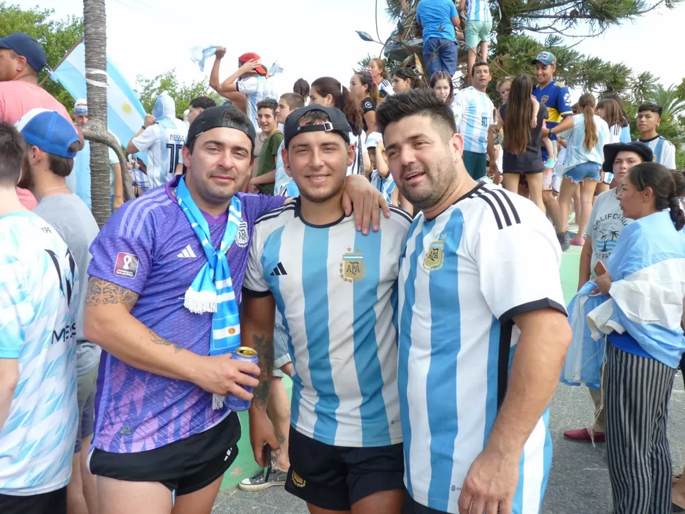 festejos argentina campeon mundial 102 (FILEminimizer)