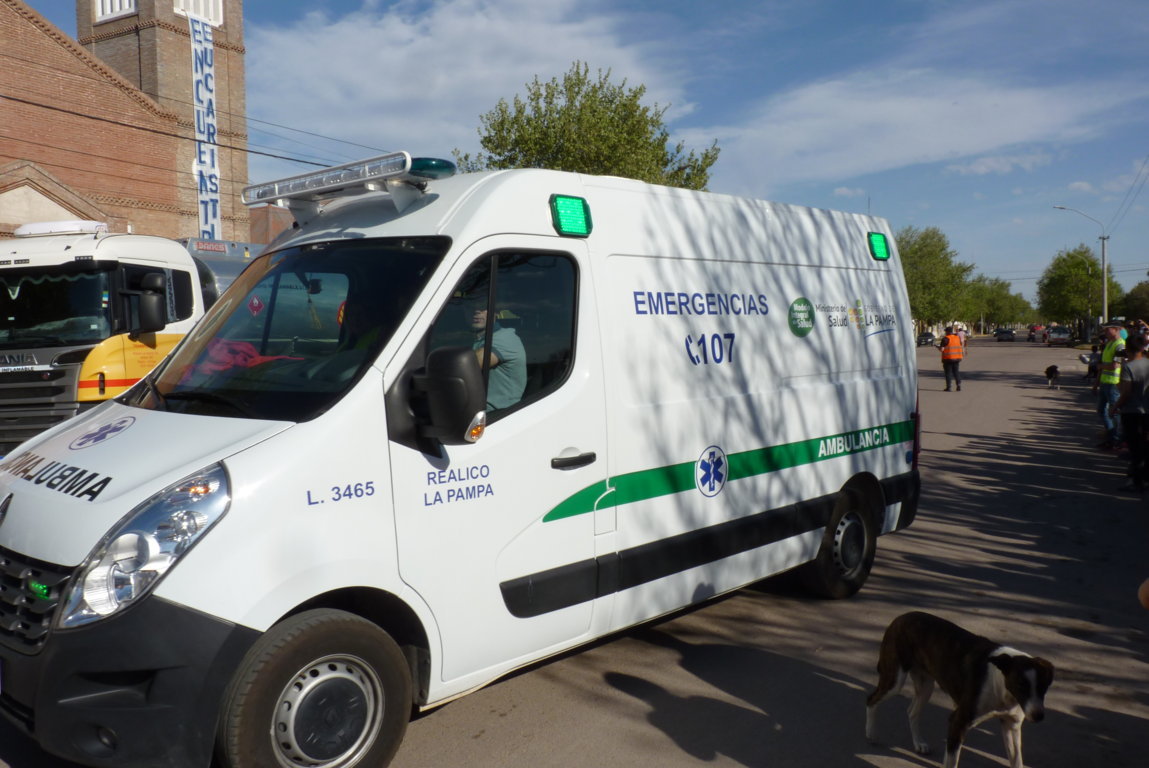 P1420666 (FILEminimizer)