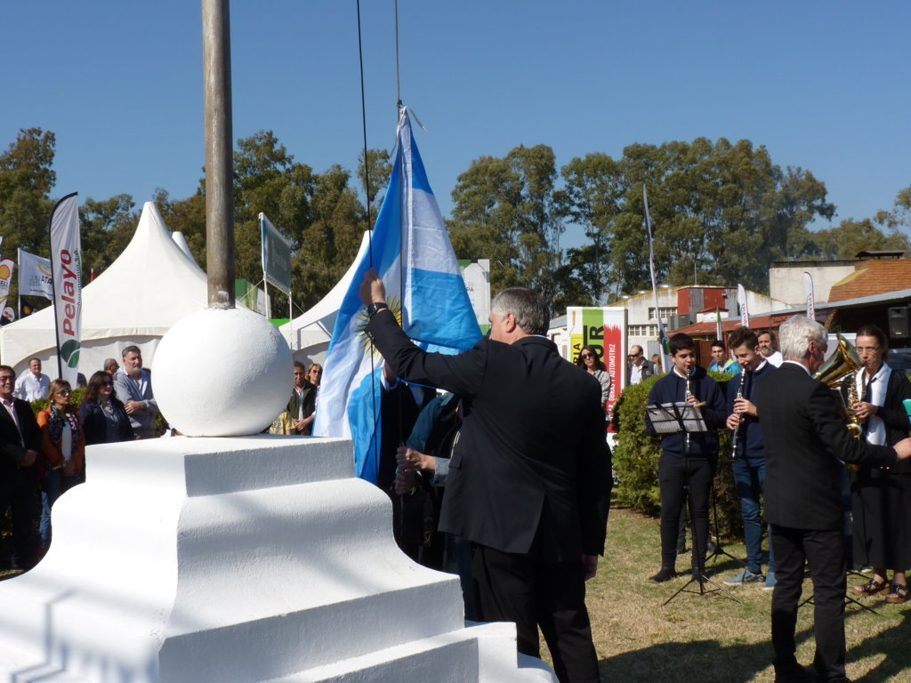 P1270131 (FILEminimizer)