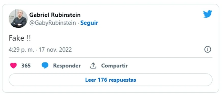 WhatsApp_Image_2022-11-17_at_17