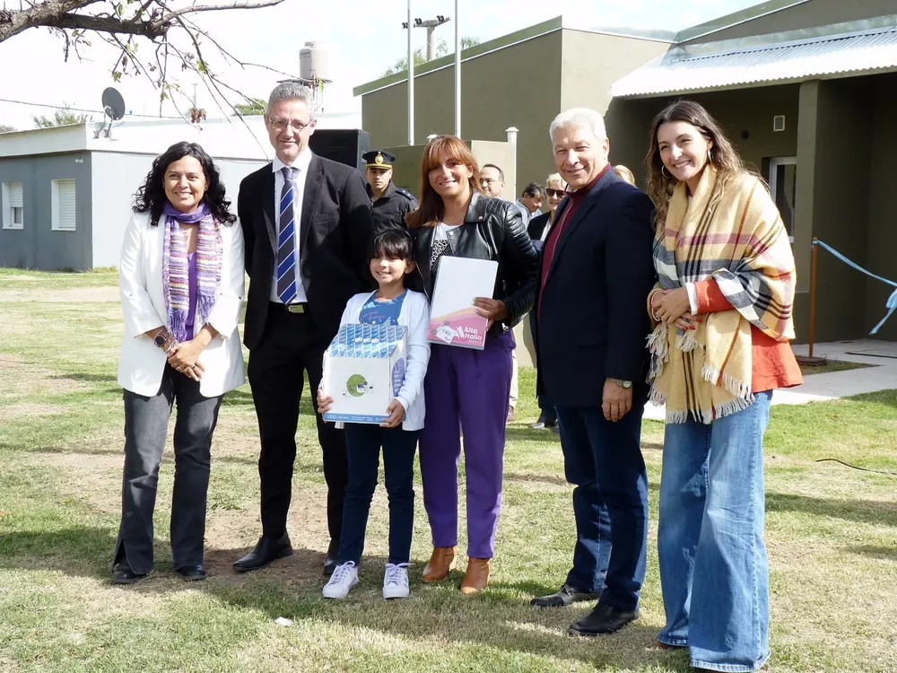 viviendas alta italia 11 (FILEminimizer)