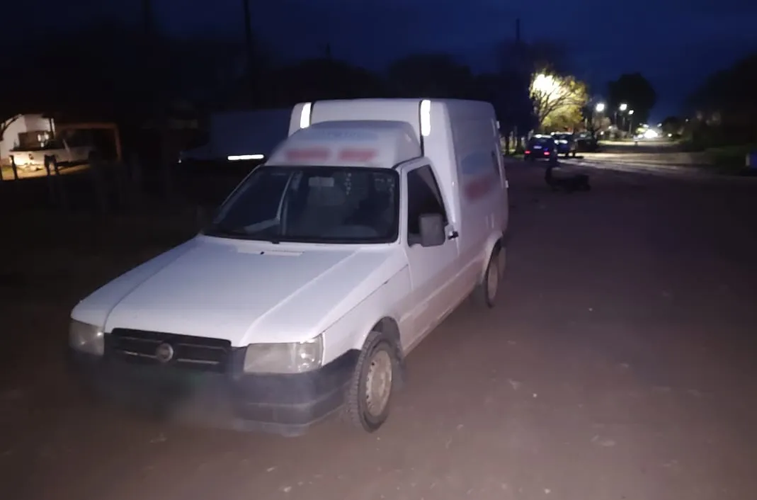 84d35e00-4ce7-4094-9402-0daec3f55115