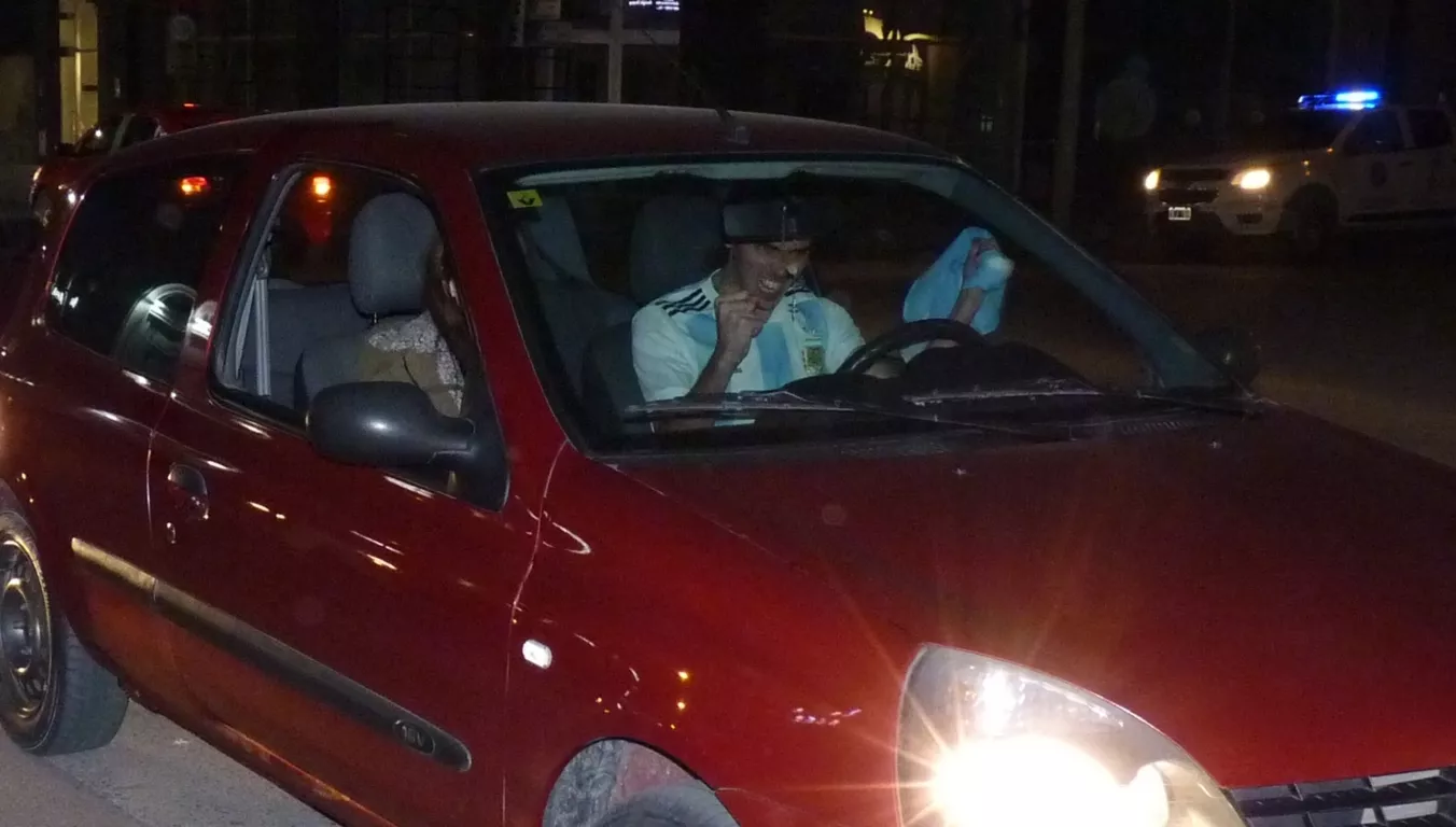 P1090935 (FILEminimizer)