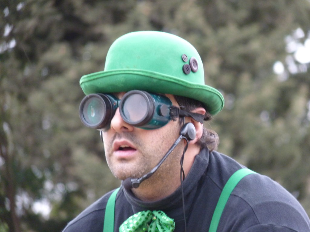 P1250483 (FILEminimizer)