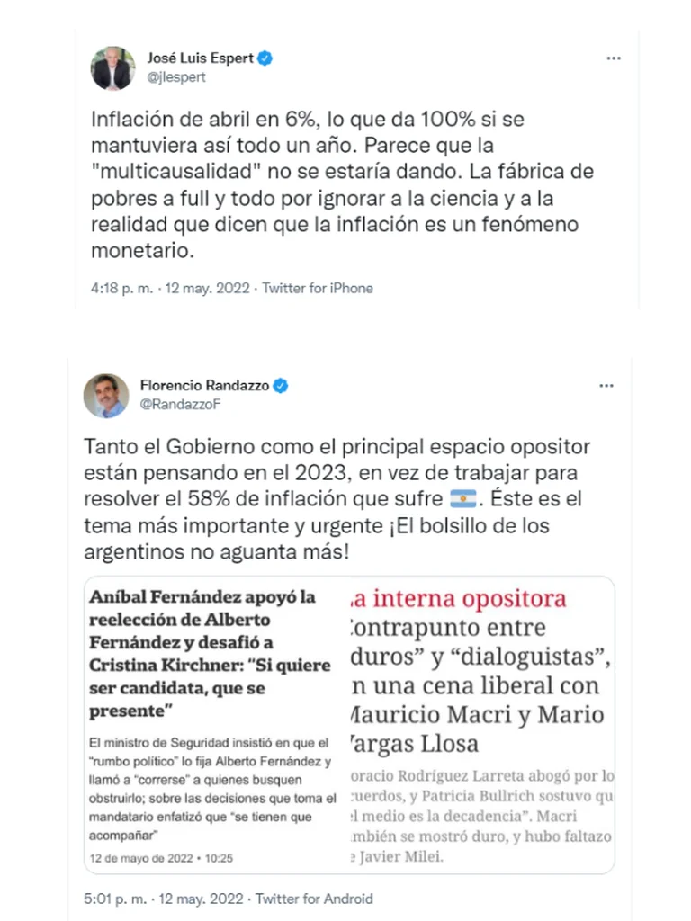 HGNSCZDUR5HHTHFFAZGTSI744M