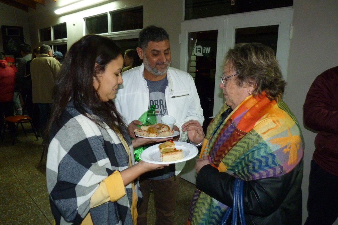 P1400334 (FILEminimizer)