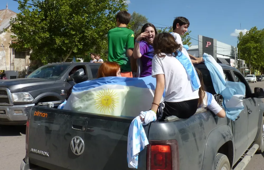 festejos argentina campeon mundial 112 (FILEminimizer)