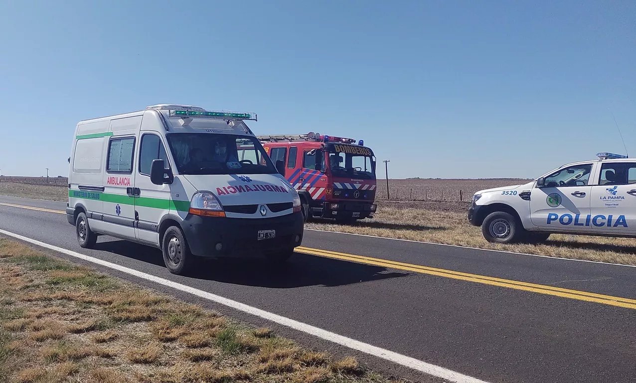 vuelco 9 (FILEminimizer)