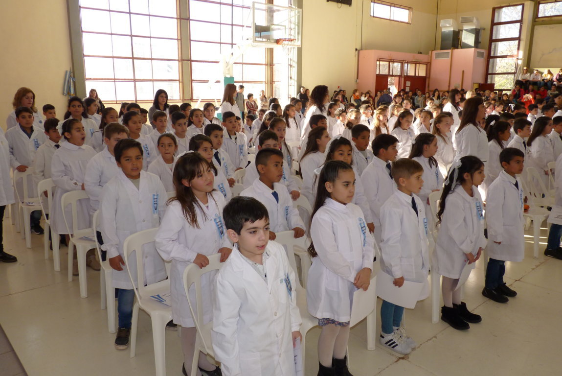 P1380469 (FILEminimizer)