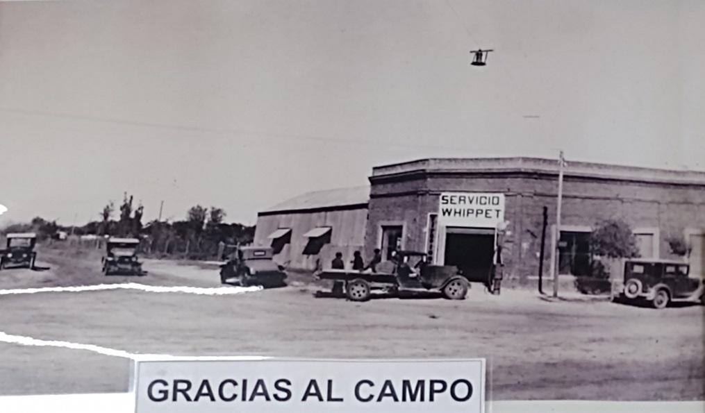 IMG_20201120_120126222 (FILEminimizer)