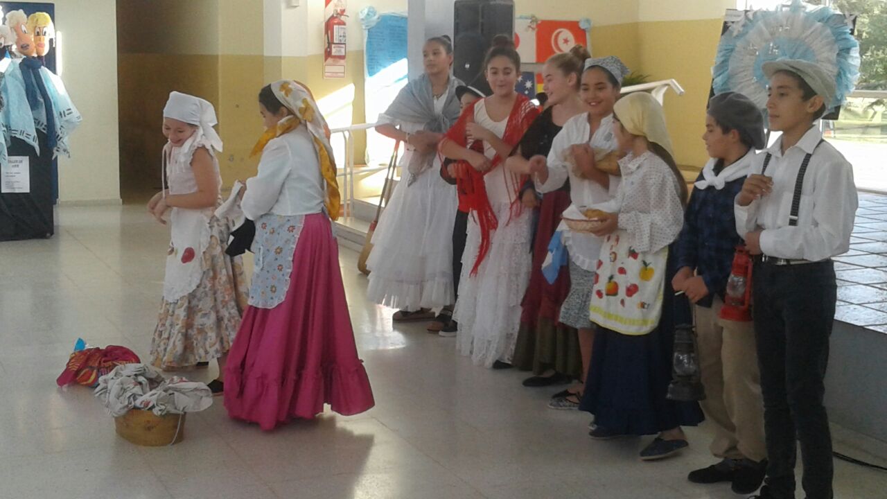 acc4e6f5-e237-41e1-bc30-3c604b4f7ce1