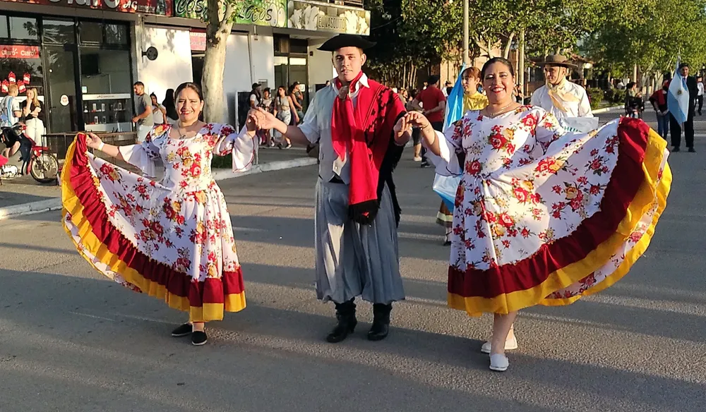 la patria canta y baila 2023 40 (FILEminimizer)