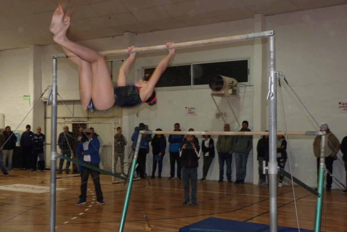 P1410525 (FILEminimizer)