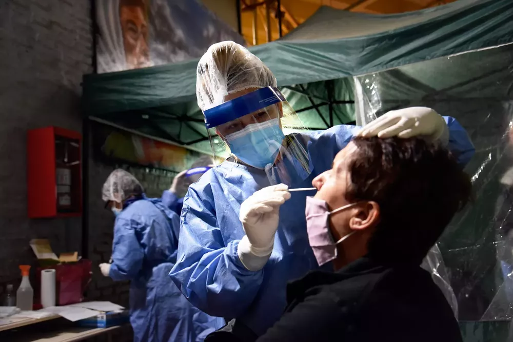 400729_busqueda-activa-santa-rosa--5-