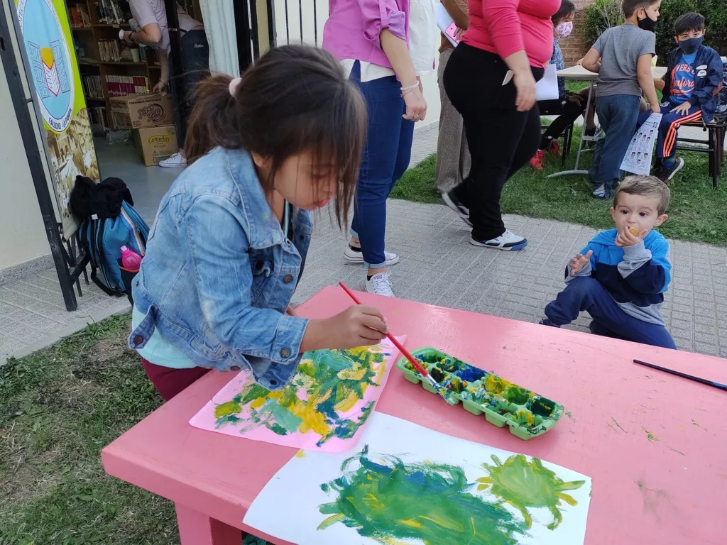 IMG_20210924_185405377_BURST000_COVER_TOP (FILEminimizer)