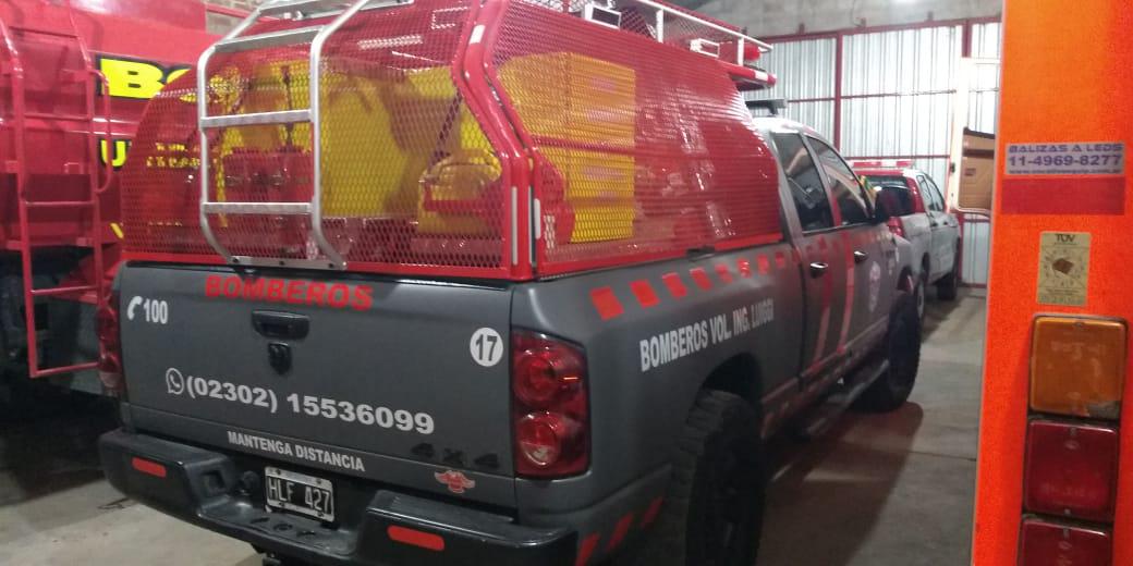 a8c9178d-adad-40f2-92f2-0b9527edc4b4