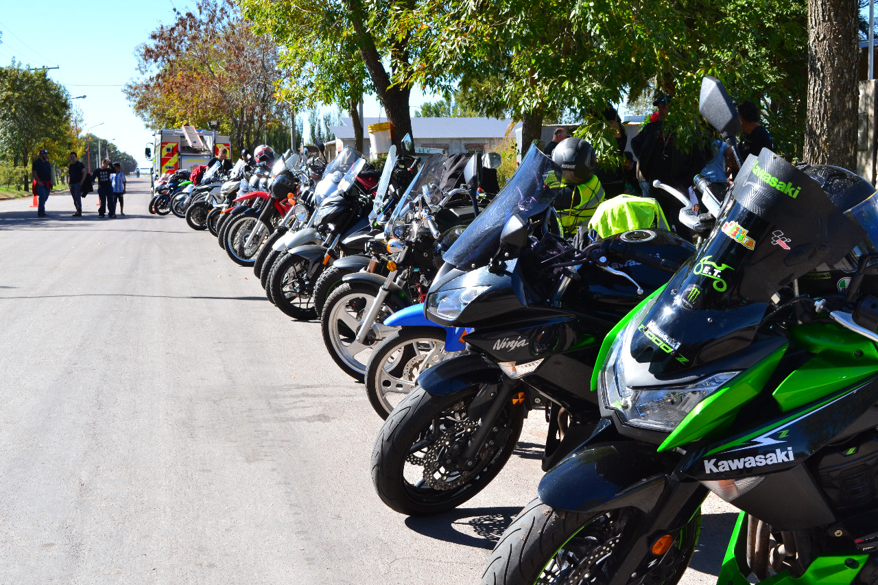 ebba3415-f3d3-4dd8-afd4-defb16398d2a