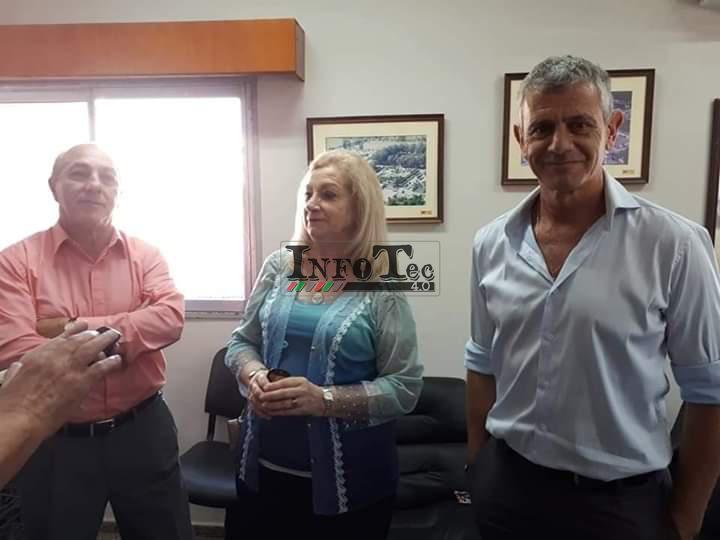 FB_IMG_1546611712810