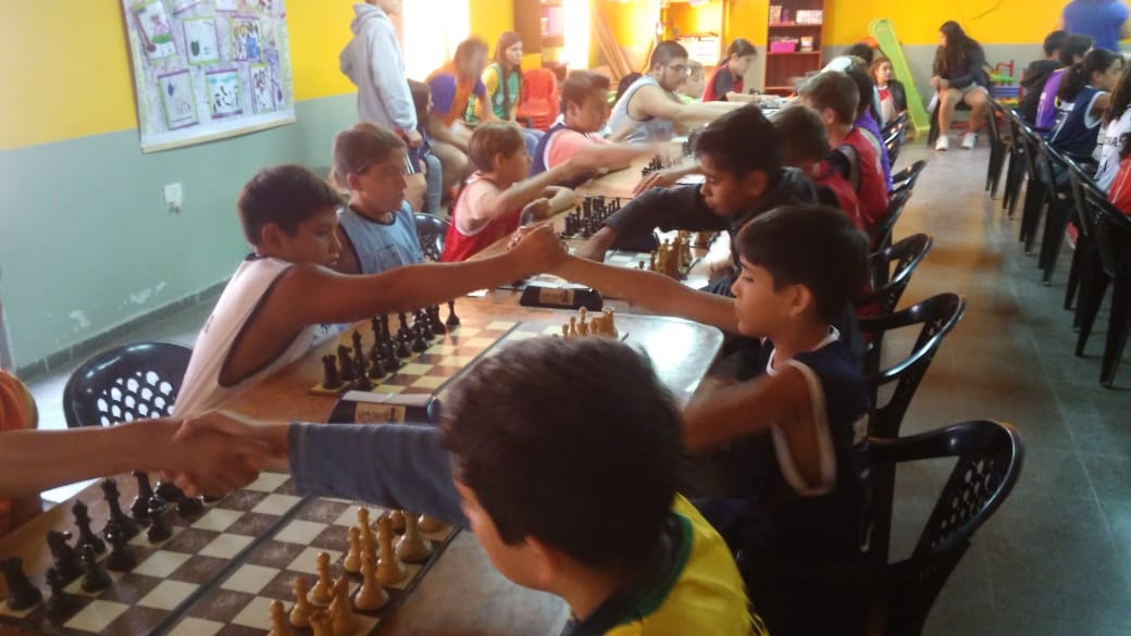 09f75612-3237-4fdc-9fa5-07c296e58e0c