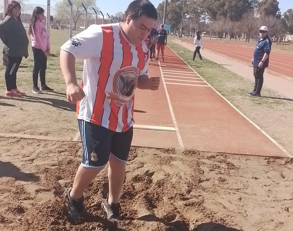 464848_img-20230831-wa0048