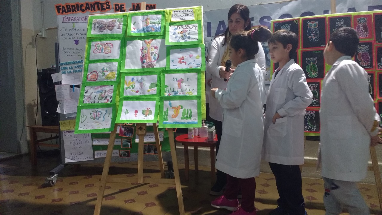 c80d0175-a57b-49ab-a094-1e0121a541fd