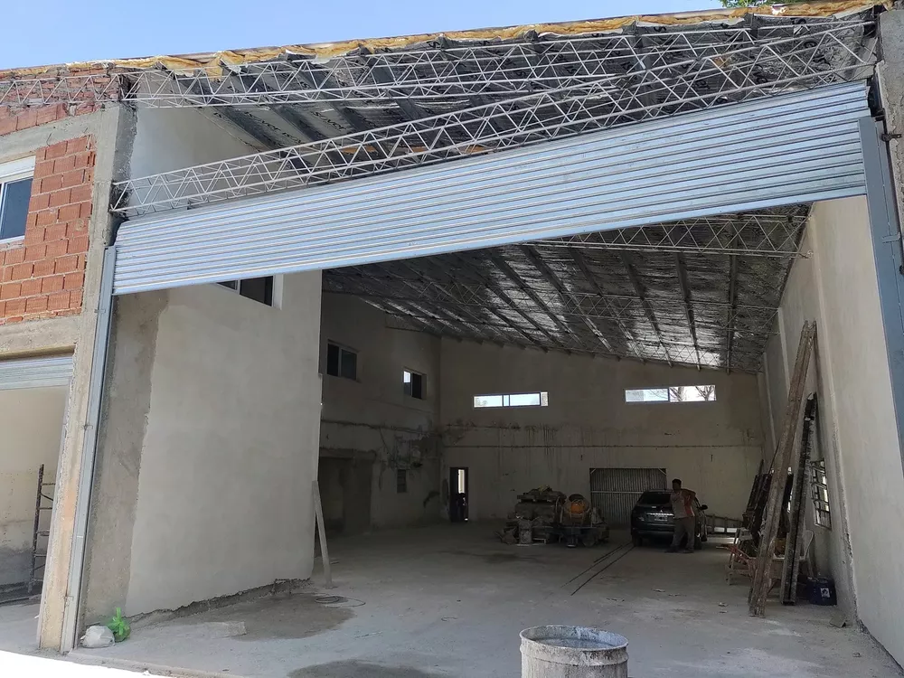 cuartel 4 (FILEminimizer)