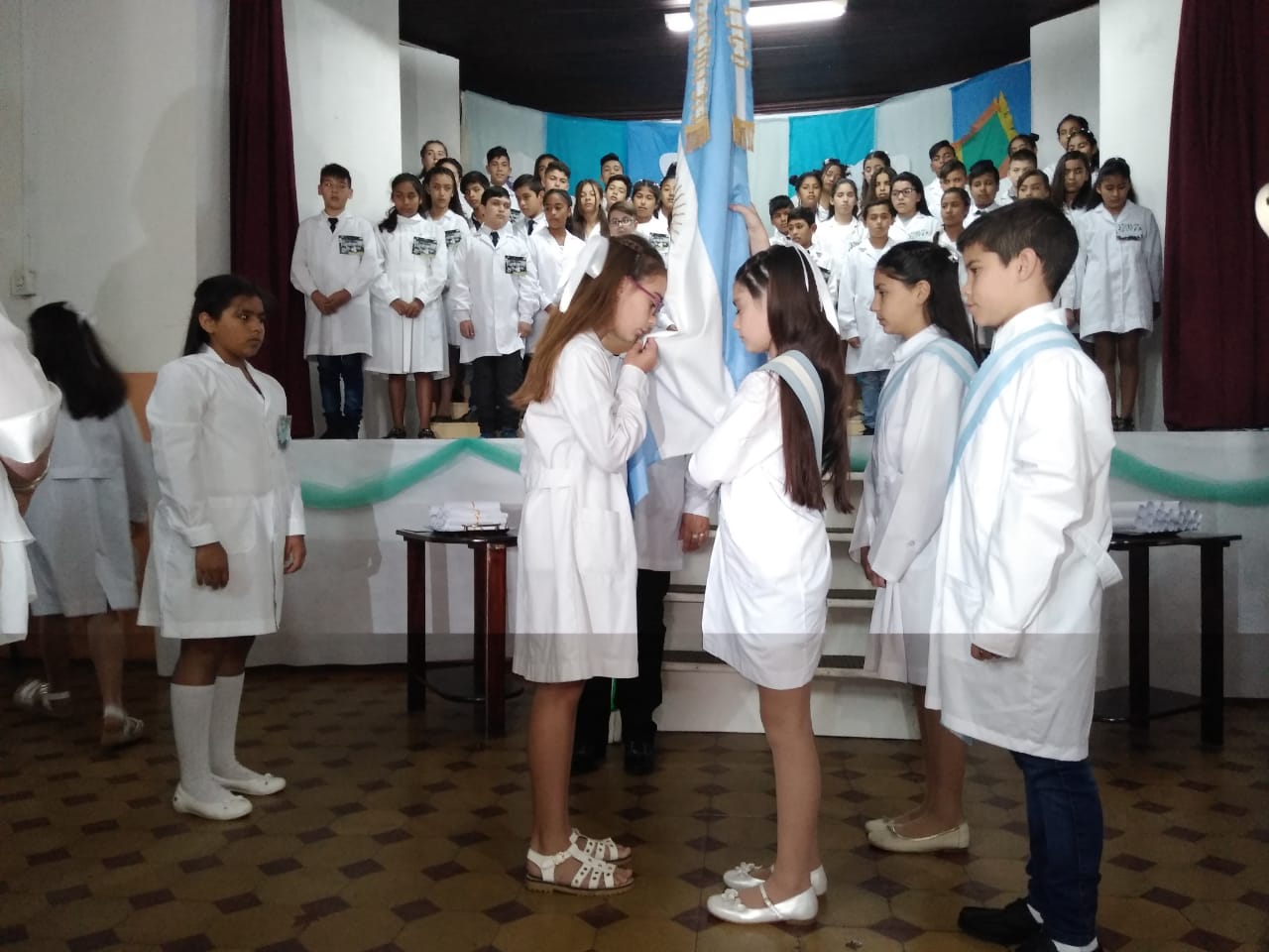 8a76abab-ec7a-4e02-bfb9-4f6be6fd1751