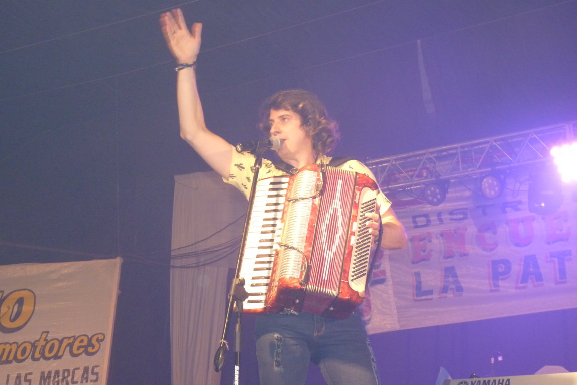 P1430093 (FILEminimizer)