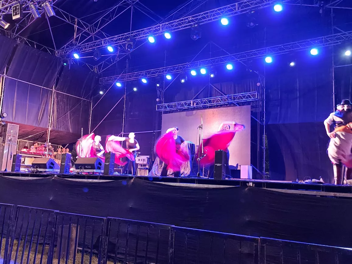 77b6f3db-16ec-47d4-9c41-4b31a6ed033f