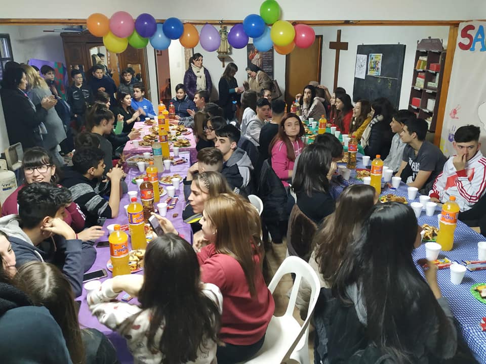 69876126_2650326768312312_6492677820567781376_n